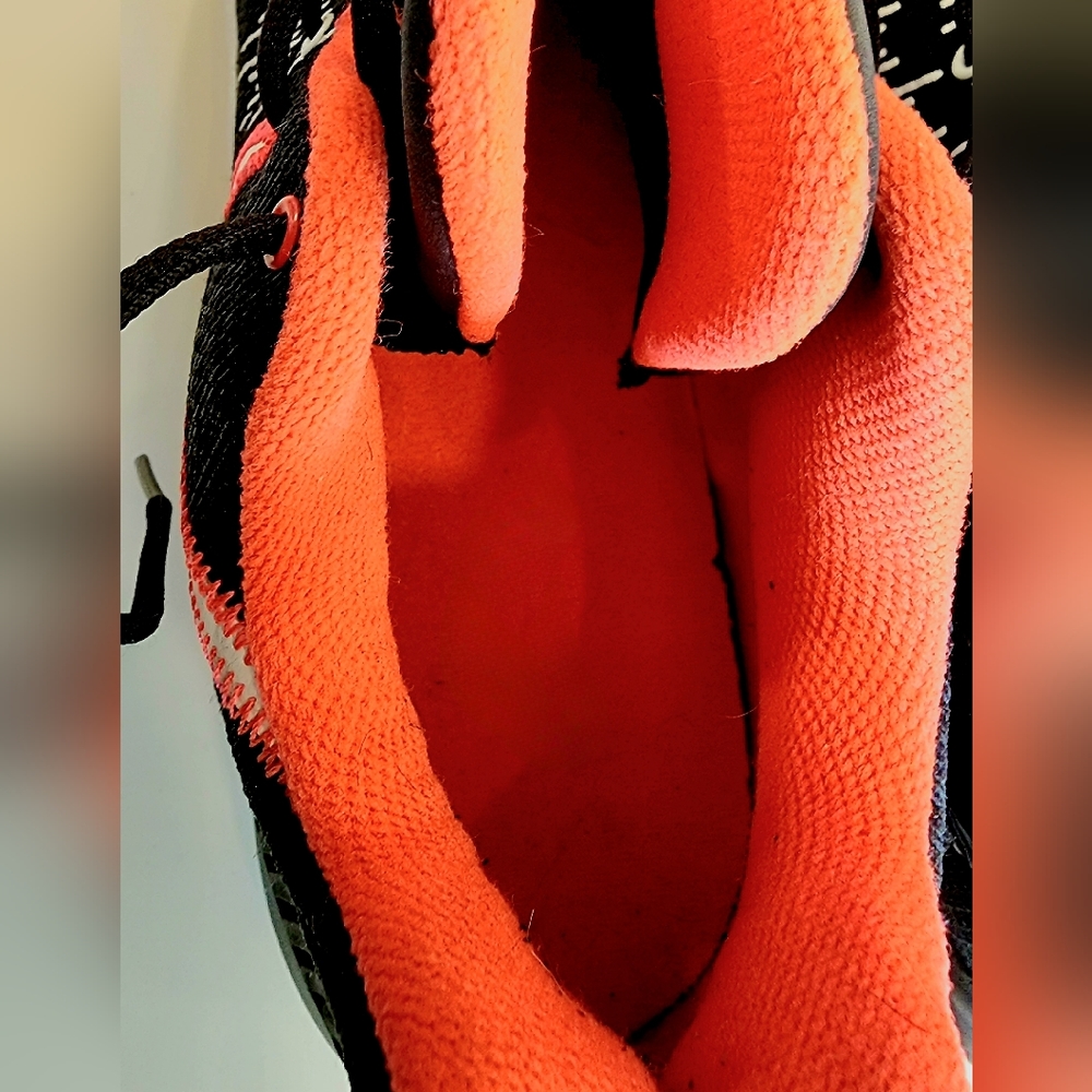 Kyrie Flytrap Ii - image 6